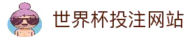 APP下载